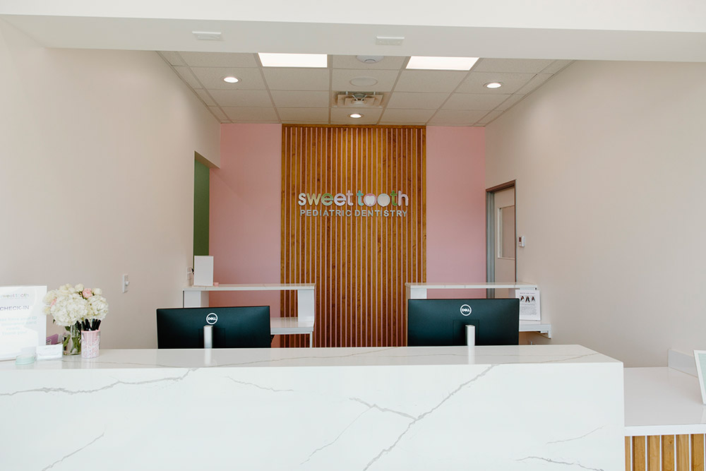 Ceiling Mounted TVs in 