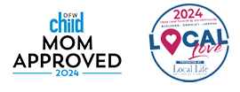 badge recognition